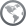 免费ddos在线攻击