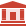 网页攻击软件