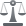 ddos在线攻击工具