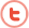 ddos在线攻击工具