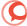 DDOS攻击测试